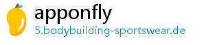 apponfly